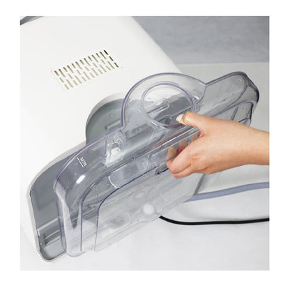 Dishwasher SJM-DW6A(W)