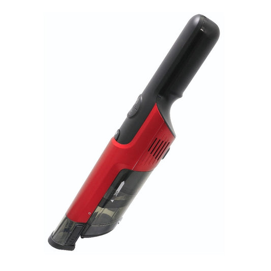 Rechargeable Handheld Cleaner SJM-SK002S