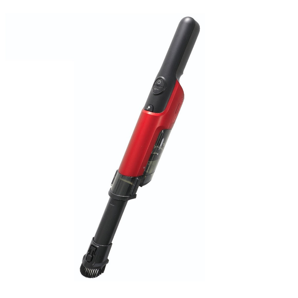 Rechargeable Handheld Cleaner SJM-SK002S