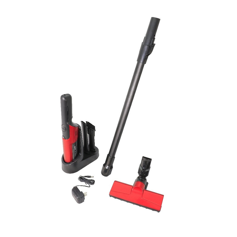 Rechargeable Handheld Cleaner SJM-SK002S