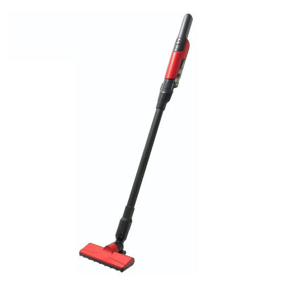 Rechargeable Handheld Cleaner SJM-SK002S