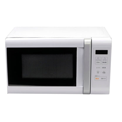 17L Single Function Microwave SJM-M17DA