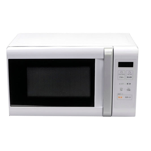17L Single Function Microwave SJM-M17DA