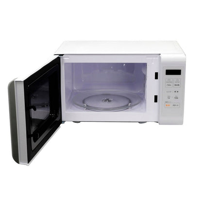 17L Single Function Microwave SJM-M17DA