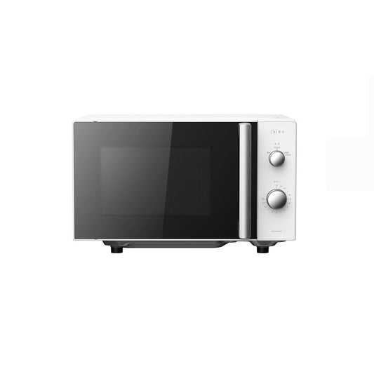 20L Single Function Microwave SJM-M20HFA(W)
