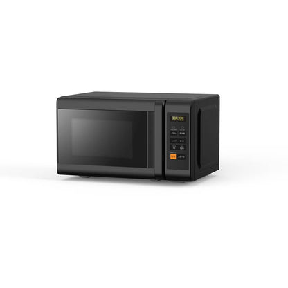 17L Single Function Microwave SJM-M17DA