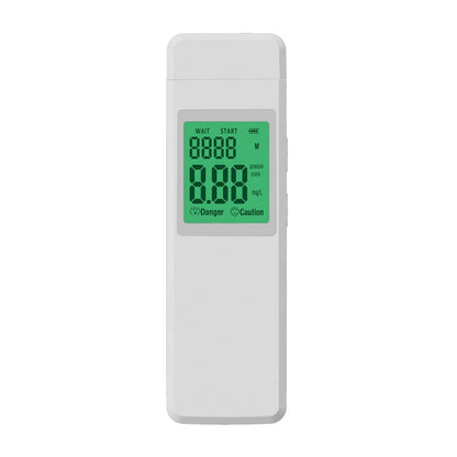 Alcohol Checker SKJ-AL1500JPB(WH)