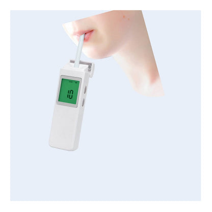 Alcohol Checker SKJ-AL1500JPB(WH)