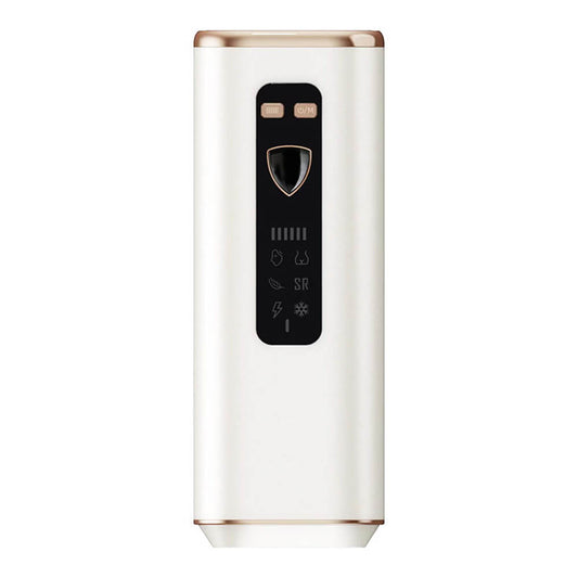Home Use Light Beauty Device JR8