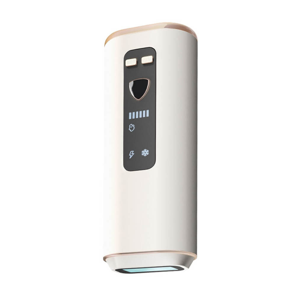 Home Use Light Beauty Device JR8