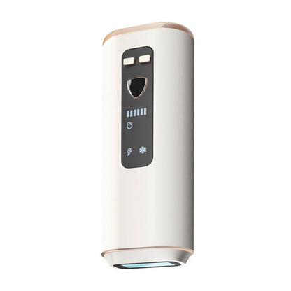 Home Use Light Beauty Device JR8
