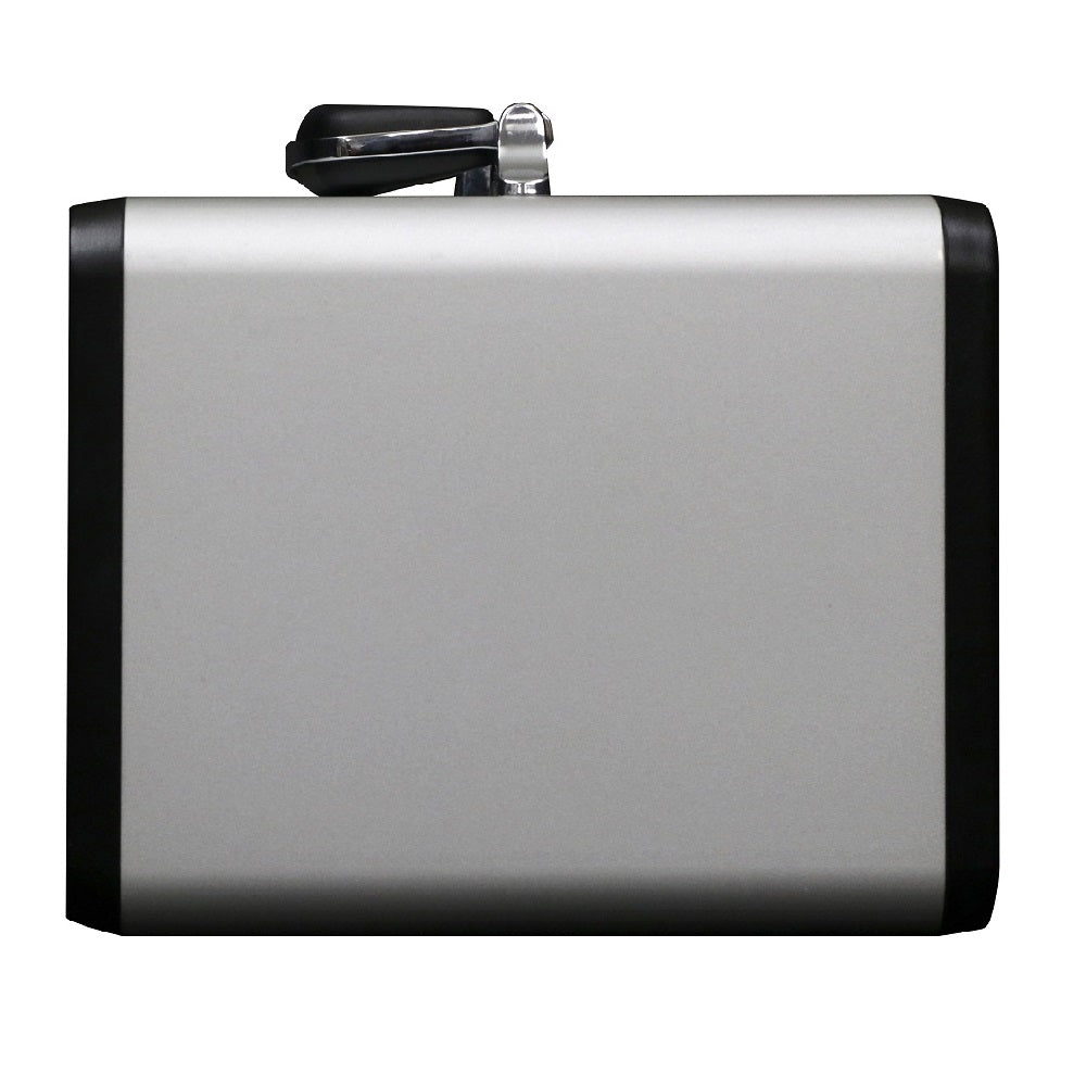 500W Portable Power Supply SKJ-MT500SB