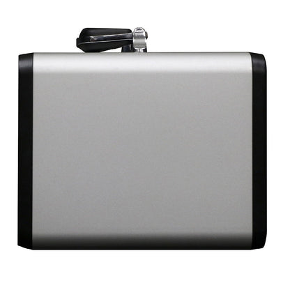 500W Portable Power Supply SKJ-MT500SB