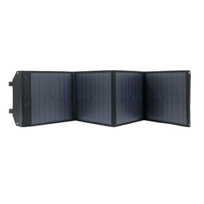 60W Solar Panel SKJ-MTSP6