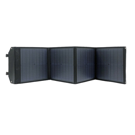 60W Solar Panel SKJ-MTSP6