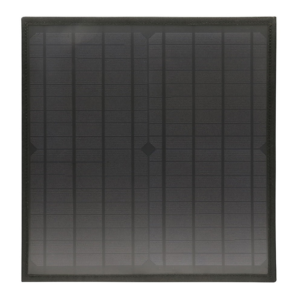 60W Solar Panel SKJ-MTSP6