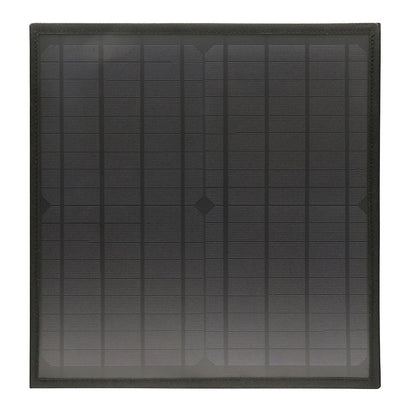 60W Solar Panel SKJ-MTSP6