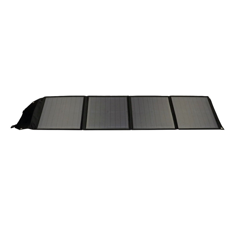 60W Solar Panel SKJ-MTSP6