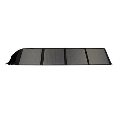 60W Solar Panel SKJ-MTSP6