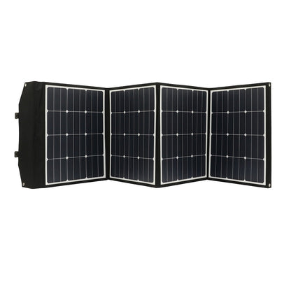 160W Solar Panel SKJ-MTSP16