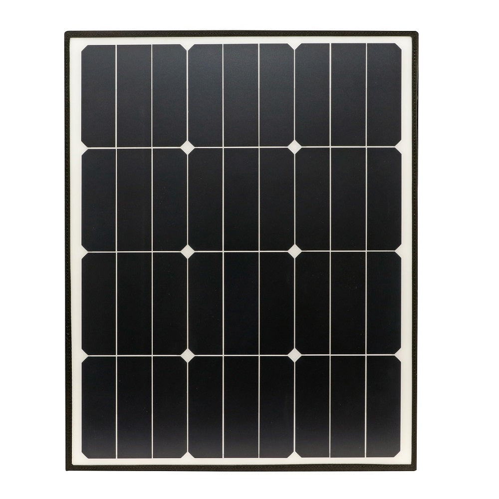 160W Solar Panel SKJ-MTSP16