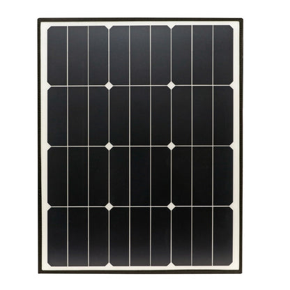 160W Solar Panel SKJ-MTSP16