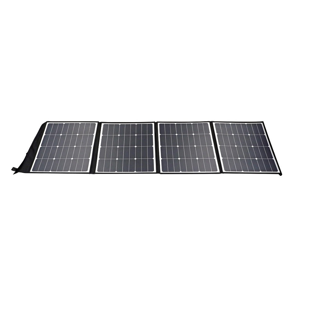 160W Solar Panel SKJ-MTSP16