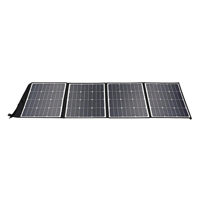 160W Solar Panel SKJ-MTSP16