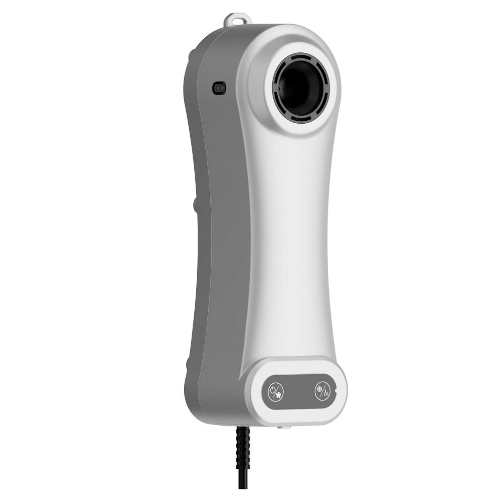 Body Dryer SKJ-JQ807