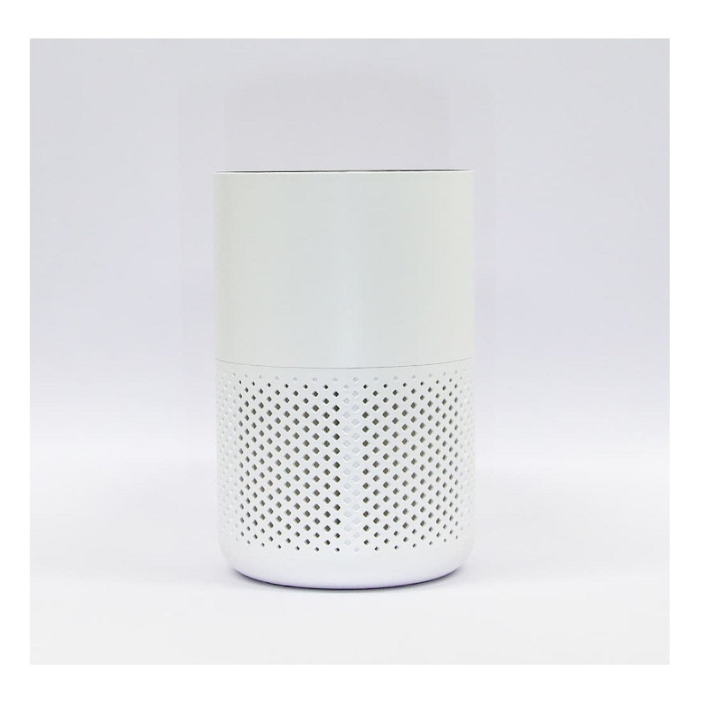 Personal Air Purifier (for 6 tatami mats) QTK-ARP06C