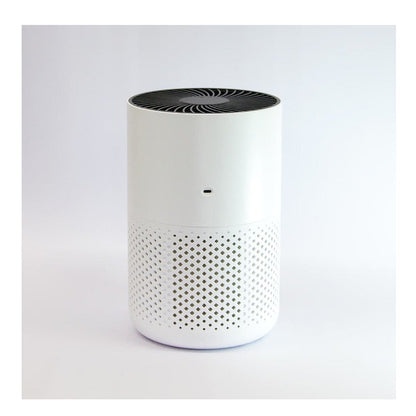 Personal Air Purifier (for 6 tatami mats) QTK-ARP06C