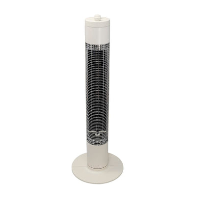 Vertical Single Lamp Heater SKJ-KT90TS(W)