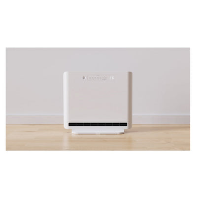 PTC Human Sensor Heater SKJ-KT100PTC(W)