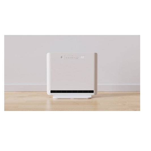 PTC Human Sensor Heater SKJ-KT100PTC(W)