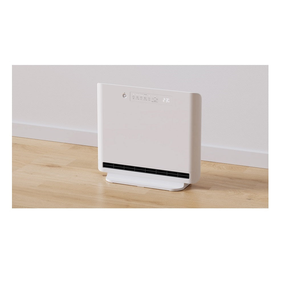 PTC Human Sensor Heater SKJ-KT100PTC(W)