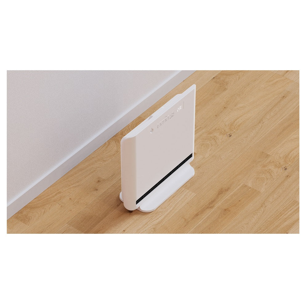 PTC Human Sensor Heater SKJ-KT100PTC(W)