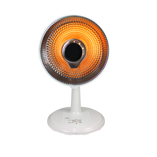 Parabolic Carbon Heater SKJ-BL81CC(W)