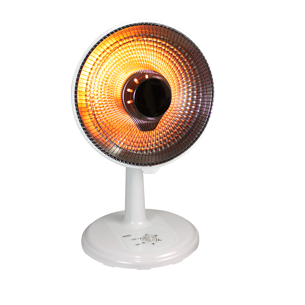 Parabolic Carbon Heater SKJ-BL81CC(W)