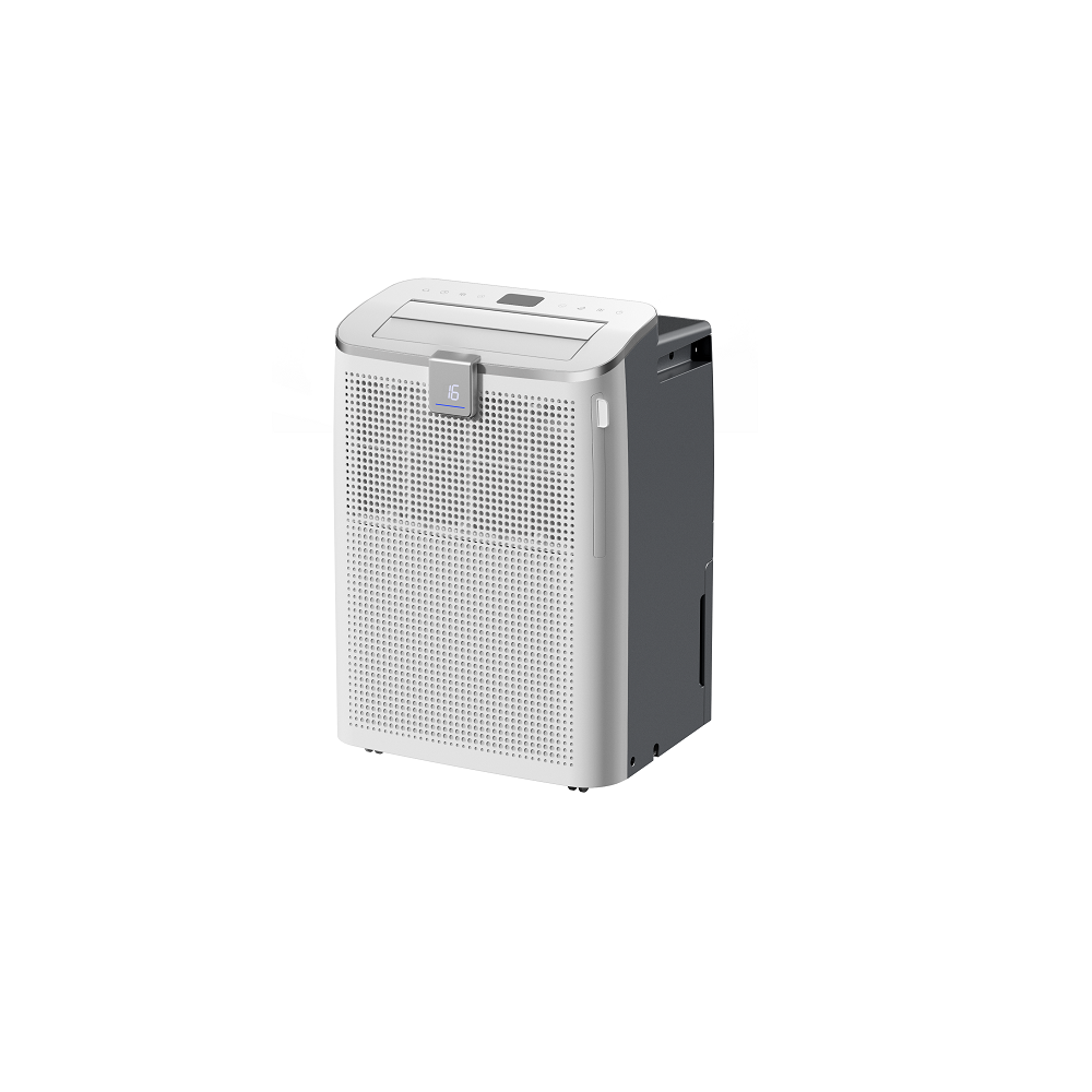 Ductless Air Conditioner SKJ-KY10AHL