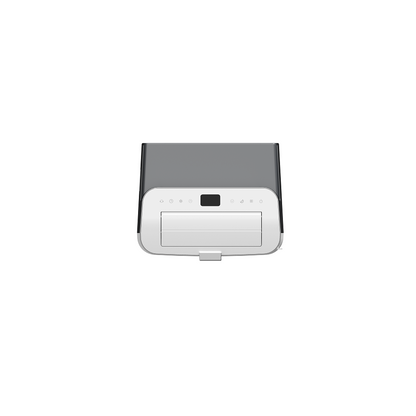Ductless Air Conditioner SKJ-KY10AHL