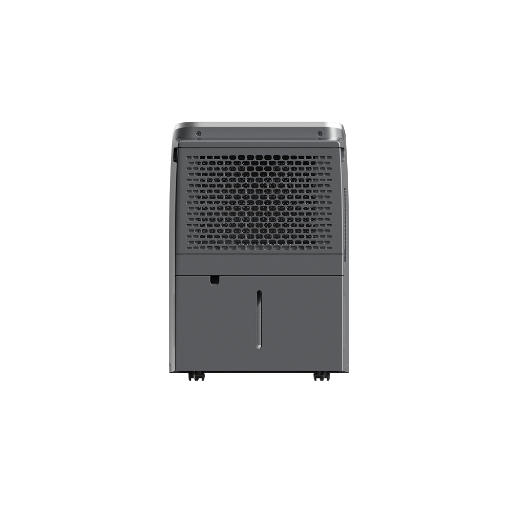 Ductless Air Conditioner SKJ-KY10AHL