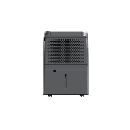 Ductless Air Conditioner SKJ-KY10AHL
