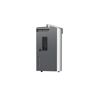 Ductless Air Conditioner SKJ-KY10AHL