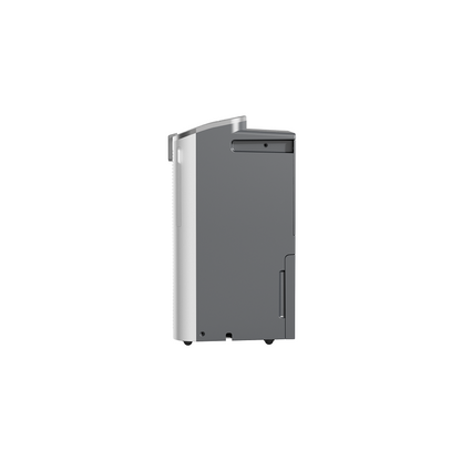 Ductless Air Conditioner SKJ-KY10AHL