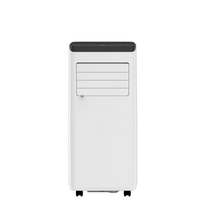Portable Air Conditioner 2.2kW Cooling Only SKJ-KY22A(W)