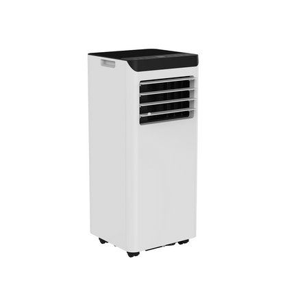 Portable Air Conditioner 2.2kW Cooling Only SKJ-KY22A(W)