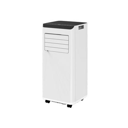 Portable Air Conditioner 2.2kW Cooling Only SKJ-KY22A(W)