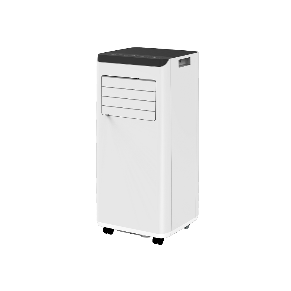 Portable Air Conditioner 2.8kW Cooling Only SKJ-KY28A(W)