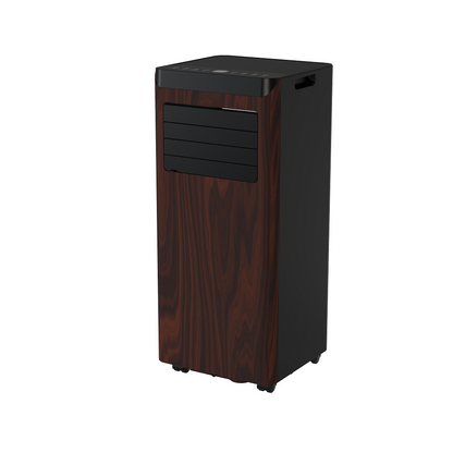 Portable Air Conditioner 2.2kW Cooling Only SKJ-KY22A(DM)