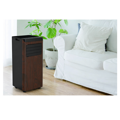 Portable Air Conditioner 2.2kW Cooling Only SKJ-KY22A(DM)